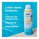 thumbnail image 4 of Fotoprotector corporal Isdin Pediatrics loción spray FPS 50 250ml, 4 of 4