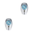 thumbnail image 3 of Sidaley Radiador de teléfono móvil Accesorios de ventilador de refrigeración de transmisión en vivo portátil para teléfonos de 4.5-6.5 Type1 NO1, 3 of 6