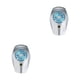thumbnail image 4 of sweethay Radiador de teléfono móvil Accesorios de ventilador de refrigeración de transmisión en vivo portátil para teléfonos de 4.5-6.5 pulgadas con Type1 NO1, 4 of 6