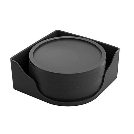 

Fovolat Butter Dish with Lid for Countertop|Ceramic Butter Dishes with Lid and Better Cutter|Butter Cheese Keeper with Silicone Seals Easy Clean Butter Holder with Covers