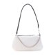 thumbnail image 1 of Sywqhk Bolso Retro Con Cadena De Animales Para Las Axilas, Monedero Para Mujer, Bolso De Mano Con Asa Superior De Felpa (6) Sywqhk Para estrenar, 1 of 9