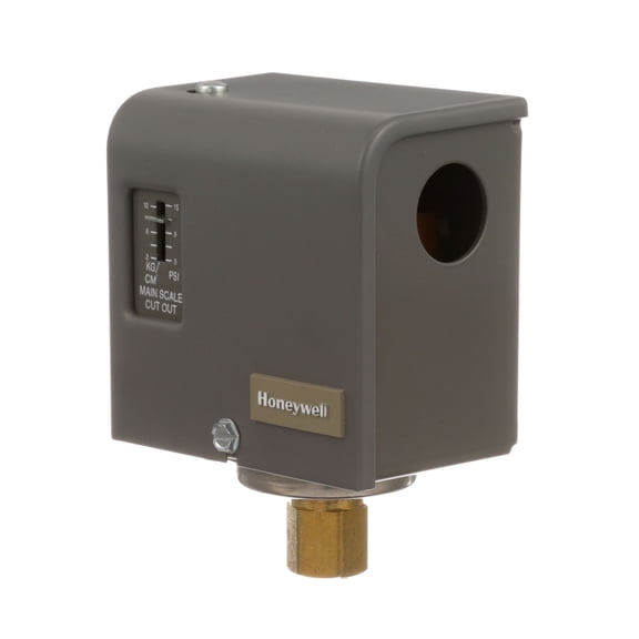 CLE-19947 Pressure Control | Exact Fit Replacement for Cleveland 19947 | SHARPTEK.COM Parts - Made In USA | 180-Day Warranty