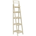 thumbnail image 3 of Safavieh ASHER LEANING 5 TIER ETAGERE, AMH6537A, 3 of 5