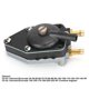 thumbnail image 3 of Outboards Fuel Pump 385784 Fits for Johnson/Evinrude 100-105-115-125-135-140 HP, 3 of 3