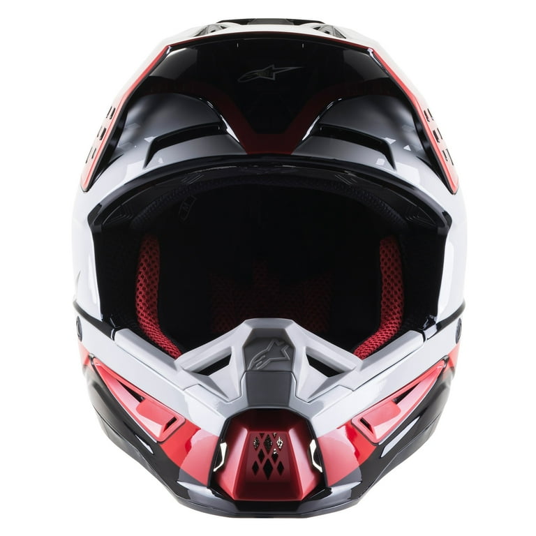 cheap used shoei helmets Shoei RF-1400 Helmet - Matte Black - Size Small