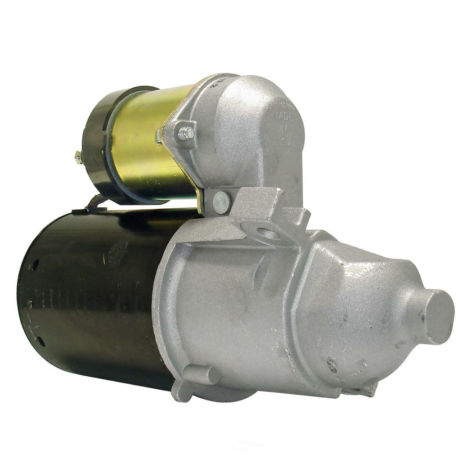 FVP Professional 6426MS Starter Standard
