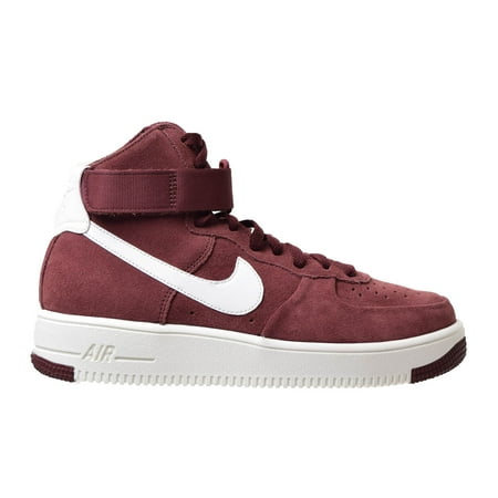 nike air force 1 ultraforce hi nike air force 1 ultraforce hi