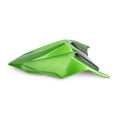 thumbnail image 6 of Motorcycle Rear Seat Fairing Cover Cowl For Kawasaki Z650 Ninja 650 17-23 DGreen, 6 of 8