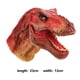 thumbnail image 5 of Par de Guantes de Vinilo para Marionetas Sonoras Infantiles y Adultos, 5 of 9
