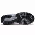 thumbnail image 5 of New Balance ML2002R0 Shoes Sneakers Grey Expeditedship, 5 of 5