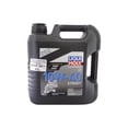 thumbnail image 1 of Aceite para Motocicleta 4T Sintético 10W40 4 L Liqui Moly Racing, 1 of 3