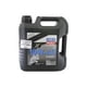 thumbnail image 1 of Aceite para Motocicleta 4T Sintético 10W40 4 L Liqui Moly Racing, 1 of 3