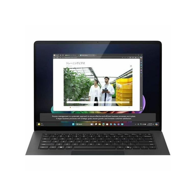 Microsoft Surface Laptop 7 15