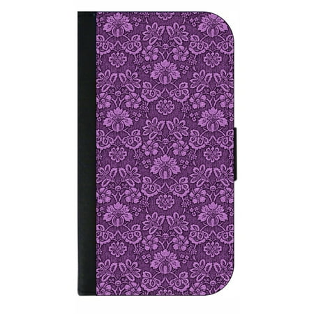 iphone x/xs lilac phone case iphone x/xs lilac phone case