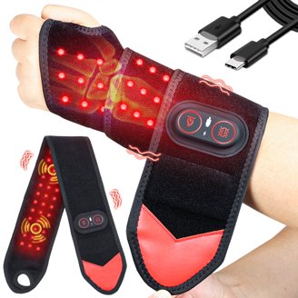 Nsxcdh Rechargeable Heating Waist Belt Red Light Vibration Massage Neoprene 42x16.5in Digital Controller Adjustable Fit Pain Relief Home Winter Essentials Gift for the boys girls and parents - Walmart.com Nsxcdh Rechargeable Heating Waist Belt Red Light Vibration Massage Neoprene 42x16.5in Digital Controller Adjustable Fit Pain Relief Home Winter Essentials Gift for the boys girls and parents - Walmart.com