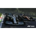 thumbnail image 3 of F1 2019 [Xbox One], 3 of 10