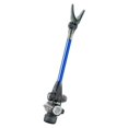 thumbnail image 4 of Rod Holders for Bank Fishing Lock Rod Device Fish Rod Holder Fishing Accessories Blue, 4 of 8