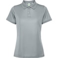 thumbnail image 1 of Roly Polo Tormo à Manches Courtes pour Femmes, 1 of 4