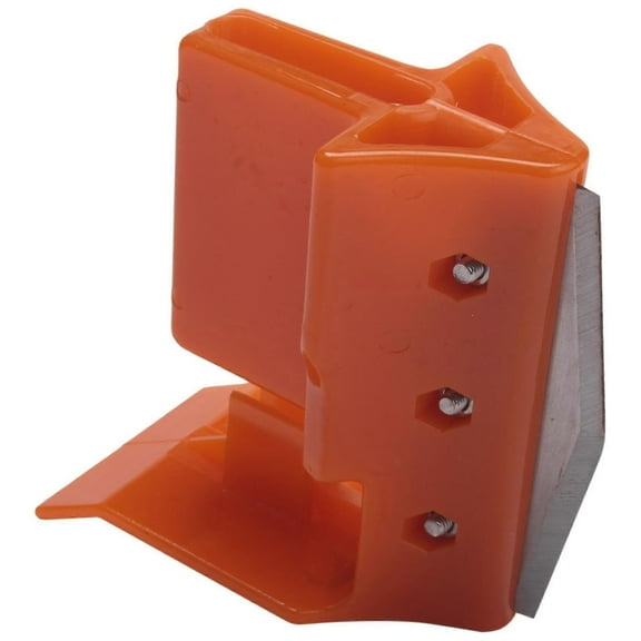 For Xc-2000e Electric Orange Juicer Spare Parts Spare Machine Parts Orange Juicer Parts Blade Orang