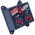 thumbnail image 3 of MSD Ignition Rev Limiter 8732 For Use With MSD Digital 6AL Ignition Control; 0 RPM To 9900 RPM In 100 RPM Increments; 2 Step, 3 of 4