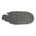 thumbnail image 2 of ENGRANE 42X15 CADENA 428HX124L SET VENTO NITROX 200 / 250 T2 (18-24) RODA, 2 of 3