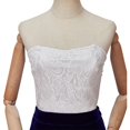 thumbnail image 5 of Rose Dress - Velvet Dewitt Bukater Dress Flying Outfit for Adult Women, 5 of 7