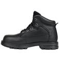 thumbnail image 2 of DieHard Men’s Composite Toe Waterproof Work Shoe Slip Resistant EH Charger V2 Black, 2 of 7