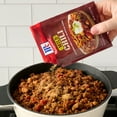thumbnail image 6 of McCormick Mild Chili Seasoning Mix, 1.25 oz Packet, 6 of 24