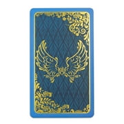 Da Brigh Angels Tarot Cards Deck