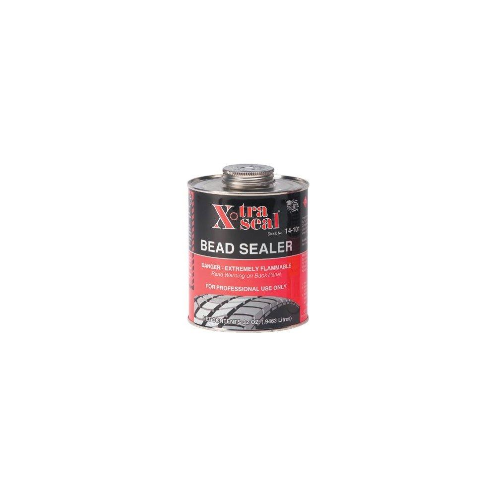 Xtra Seal 14-101 Tire Bead & Rim Sealer 32 oz - auto wheels