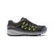 thumbnail image 1 of Tenis Joma Trail Running Trek 2322 Hombre Gris/Amarillo, 1 of 5