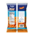 thumbnail image 6 of Snyder of Berlin Cheddar Cheese Curls, 10 oz Bag, 6 of 8