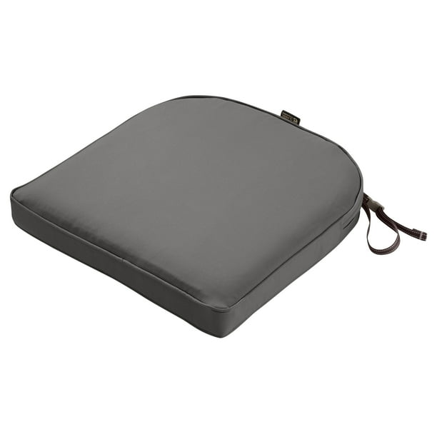 Classic Accessories Montlake FadeSafe WaterResistant Contoured Patio