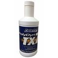 thumbnail image 2 of PolyDyn TX7 Manual Transmission Treatment, 2 of 3