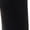 Black, variant on Beige Socks 1 Pair Fashion Thigh High Over Knee High Socks Girls Womens Solid Sexy Socks