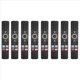 thumbnail image 1 of 8X Control Remoto Universal para Televisores Inteligentes DEXP, , , para Varios Modelos, Control por Voz, 1 of 6