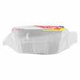 thumbnail image 4 of HOSTESS Strawberry CupCakes, Frosted Cake with Creamy Filling 2 ct / 3.17 oz, 4 of 5