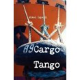 thumbnail image 2 of Cargo Tango, 2 of 3