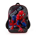 thumbnail image 3 of Ensemble Marvel Econo 2pc – Spider-man (M-EST-SM01-22BTS), 3 of 8