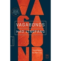 Vagabonds, (Paperback)