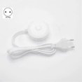thumbnail image 3 of Oral B IO Series 7/8/9/10 Magnetic Charger for Electric Toothbrush - IO7 IO8 IO9 3768 Charging Base, 3 of 5