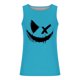 thumbnail image 5 of Color Su Propio Pijamas de Color de los Hombres de la Impresión de Manga Corta Camiseta de Gimnasio en el Hogar, Camiseta de Pijama para Hombre, 5 of 5