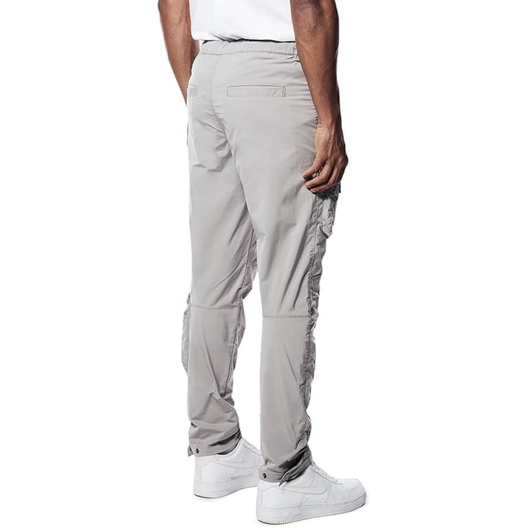 Smoke rise joggers sale