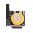 thumbnail image 2 of RTC Real Time Clock Module DS3231 High Precision 3.3V/5V for Arduino Raspberry Pi 5 Pack, 2 of 4