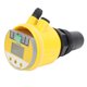 thumbnail image 5 of Medidor De Nivel Ultrasónico, Sensor De Nivel De Líquido Inteligente A Prueba De Agua Compacto Resistente Para Generación De Energía, 5 of 7