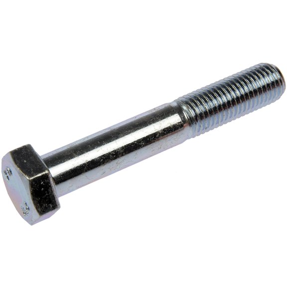Dorman 428-675 Cap Screw-Hex Head-Class 8.8- M12-1.50 x 75mm (Pack of 10)