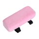 thumbnail image 3 of 1 Par de Almohadillas de Cojín para Reposas de Silla de Espuma Viscoelástica s, Almohadillas para Reposas de Codo, io de Presión Rosa Sunnimix Almohadillas para apoyabrazos, 3 of 8