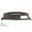 Brown, variant on Dash Cover Cap Black Fit For 2007-2014 Avalanche Suburban Tahoe Sierra Yukon