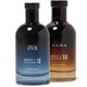 thumbnail image 1 of Perfume Zara 2X Night Pour Homme II - Night III Eau de Parfum, 100 ml, 1 of 3