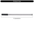 thumbnail image 5 of 10Pcs Replacement Ballpoint Pen Refills Metal Ballpoint Refill 0.5mm OR 0.7mm, 5 of 20
